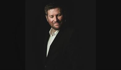 Mark Nelson