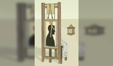 Heritage Open Days 2025 - Discovering Historic Silhouette Machines