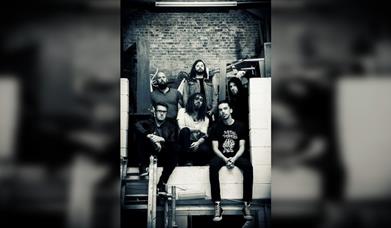 SikTh