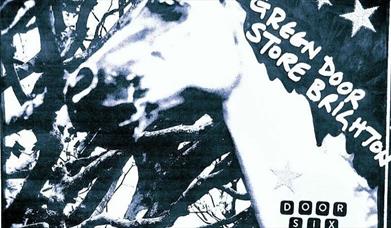 Ate Music Wonderful Winter Wonderland