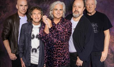 Marillion