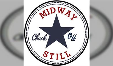 Midway Still