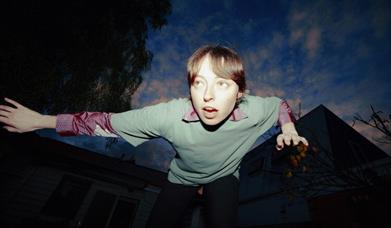 Stella Donnelly