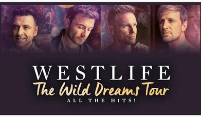 Westlife