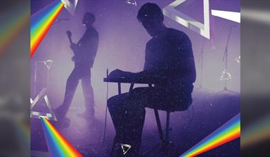 UK Pink Floyd Experience