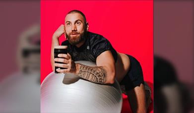 Morgan Rees: What A Bummer