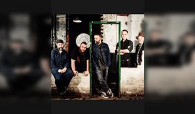 The Mountain Firework Company