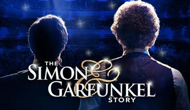 The Simon & Garfunkel Story