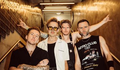 McFly