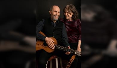 A Magical Evening of Music at Danny House in aid of St Peter & St James Hospice