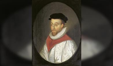 Bremf Consort Of Voices, Music Divine: Gibbons 400