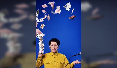 Pete Firman