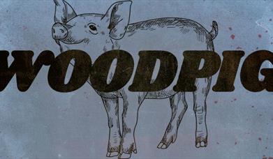 WOODPIG