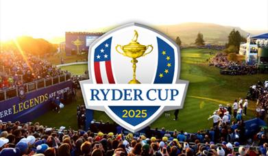 Ryder Cup