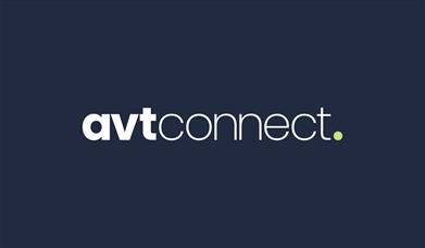 AVT Connect