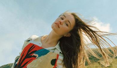 Sigrid