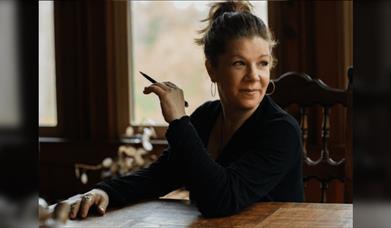 Dar Williams