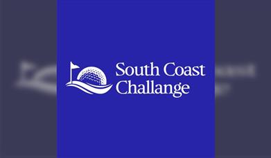 South Coast Challenge Golf Tournament