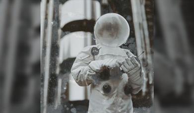 Spiritualized