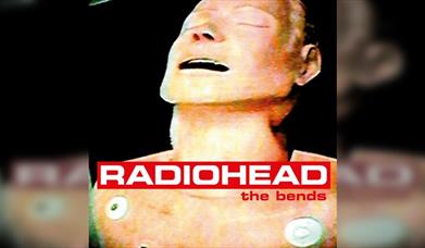 30 Years of Radiohead: The Bends