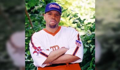 Dj Assault
