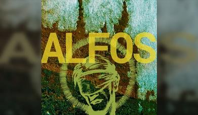 A love from Outer Space