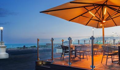 Brighton-Terrace-Exterior- Mercure Jul 25