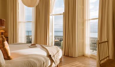 No.124, Brighton