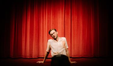 Tom Bright