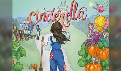 Cinderella