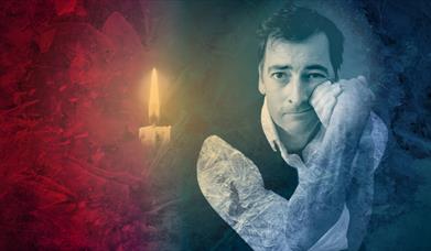 Brighton Philharmonic Orchestra: A Christmas Carol