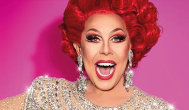La Voix