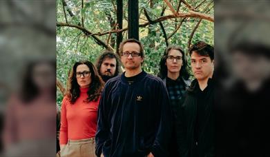 Wheatus