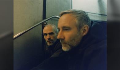Autechre