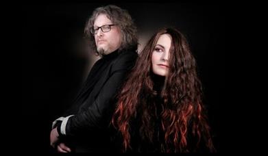 Blackheart Orchestra