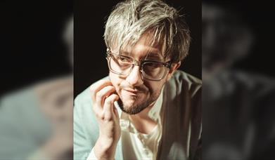Nathan O'Regan
