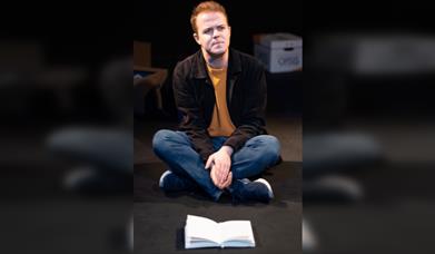 With All My Fondest Love By Noah Wild