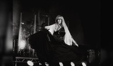 Go Your Own Way - A Tribute to Fleetwood Mac