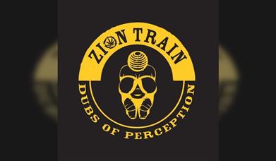 Zion Train