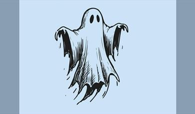 Gothic Fiction & The Female Writer