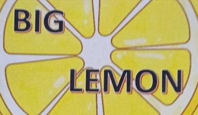 Big Lemon Live