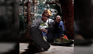 Obie Trice