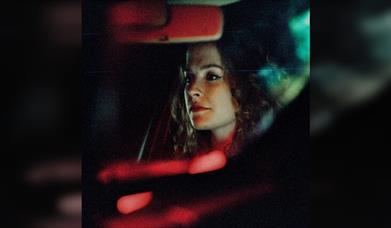 Katherine Priddy