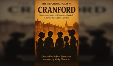 Cranford