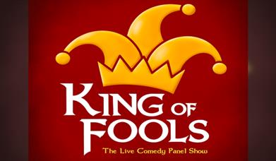 King Of Fools