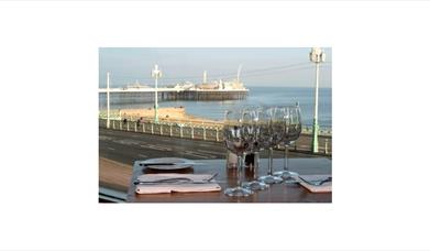 Image of The Waterfront Hotel