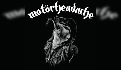 Motörheadache