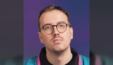 Eric Rushton