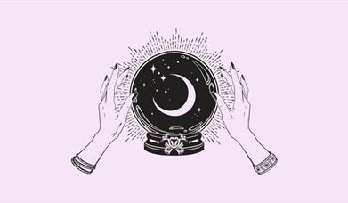 The History of Witchcraft and Women