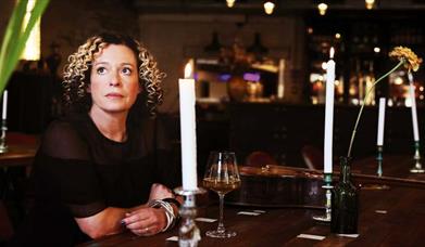 Kate Rusby